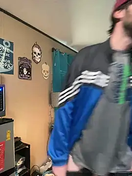 Snapshot of denverfwb chatting on January 16, 10:44 pm denverfwb online show from January 16, 10:44 pm