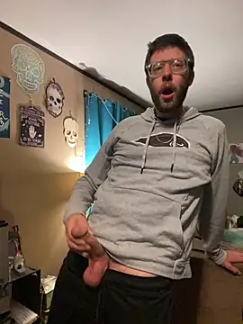 Snapshot of denverfwb chatting on October 22, 6:17 am denverfwb online show from October 22, 6:17 am