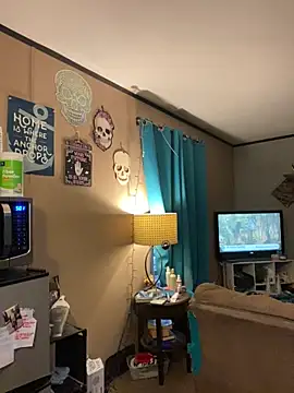 Snapshot of denverfwb chatting on September 29, 11:00 pm denverfwb online show from September 29, 11:00 pm