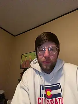 Snapshot of denverfwb chatting on March 14, 5:05 am denverfwb online show from March 14, 5:05 am