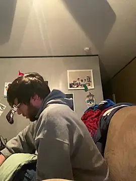 Snapshot of denverfwb chatting on January 22, 11:32 pm denverfwb online show from January 22, 11:32 pm