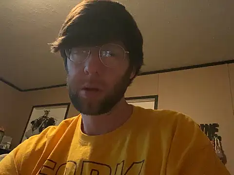 Snapshot of denverfwb chatting on February 17, 5:25 am denverfwb online show from February 17, 5:25 am