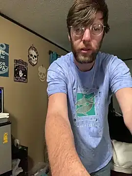 Snapshot of denverfwb chatting on December 9, 6:41 pm denverfwb online show from December 9, 6:41 pm