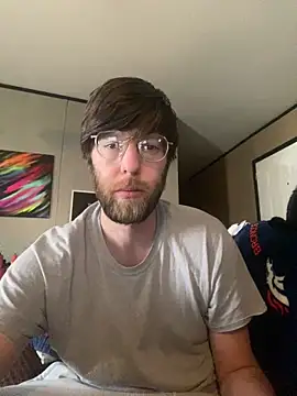 Snapshot of denverfwb chatting on February 7, 8:10 pm denverfwb online show from February 7, 8:10 pm