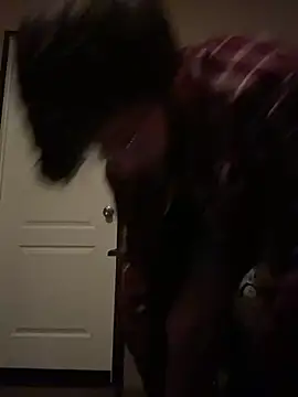 Snapshot of denverfwb chatting on February 16, 2:00 am denverfwb online show from February 16, 2:00 am