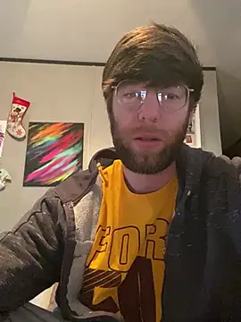 Snapshot of denverfwb chatting on January 6, 8:50 pm denverfwb online show from January 6, 8:50 pm