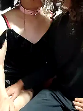 Alexsexhard91 online show from February 17, 9:03 am