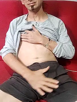 Alexsexhard91 online show from September 8, 10:42 pm