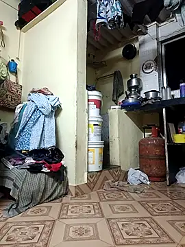 saggy1218 online show from April 7, 4:07 pm