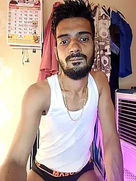 saggy1218 online show from March 6, 12:13 pm