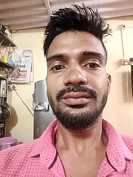 saggy1218 online show from February 11, 4:45 pm