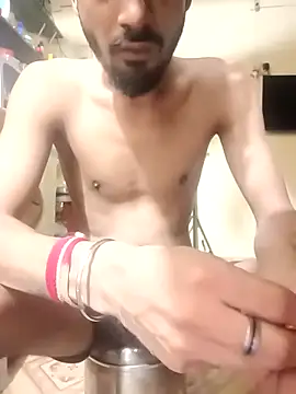 saggy1218 online show from April 10, 8:16 pm