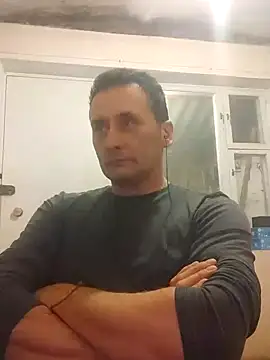 Viause Kentauelle online show from January 8, 6:31 pm