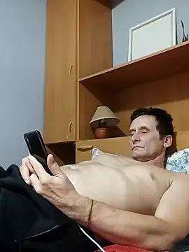 Viause Kentauelle online show from December 9, 7:03 pm