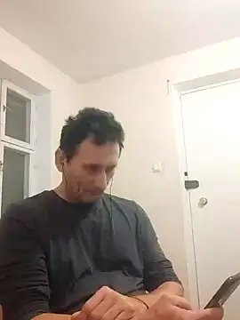 Viause Kentauelle online show from February 9, 6:37 pm