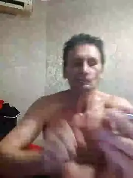 Viause Kentauelle online show from December 8, 5:22 pm