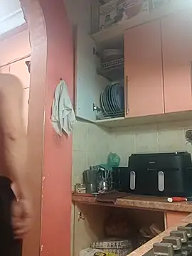 Viause Kentauelle online show from February 25, 6:47 am