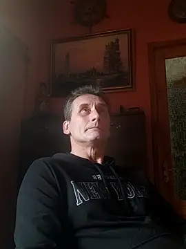 Viause Kentauelle online show from February 2, 10:57 am