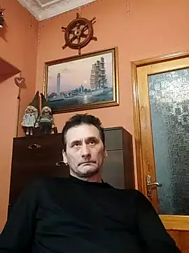 Viause Kentauelle online show from February 3, 8:13 am