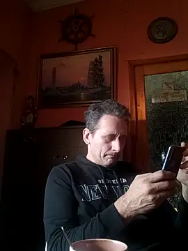 Viause Kentauelle online show from February 9, 7:24 am