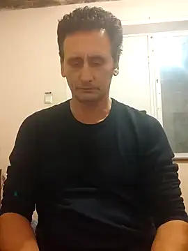 Viause Kentauelle online show from December 6, 8:51 pm