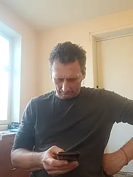 Viause Kentauelle online show from March 9, 1:26 pm