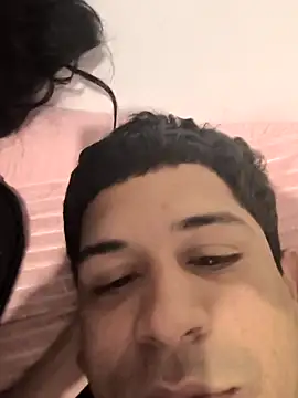 edinsojose online show from October 29, 5:43 am