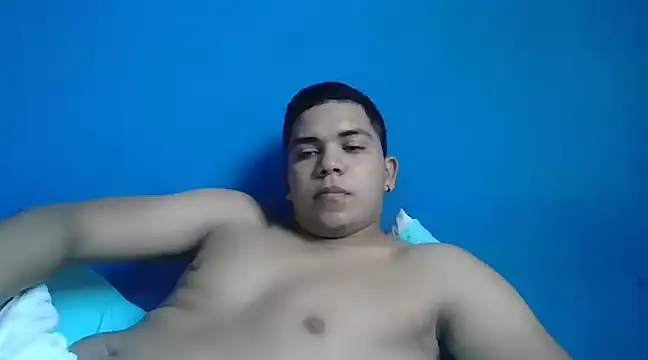 Eren 18 online show from March 10, 7:18 pm