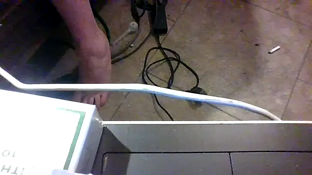 jaxx12369 online show from April 5, 6:21 am