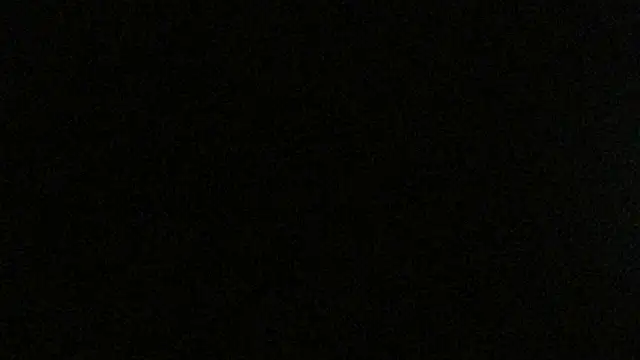 jaxx12369 online show from February 7, 5:07 pm