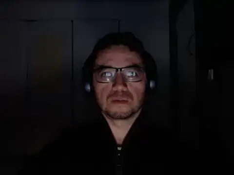 Diptongo online show from December 26, 1:40 am