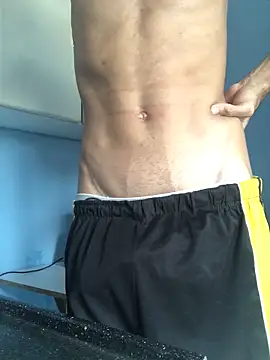 vintin21cm online show from September 14, 5:26 pm