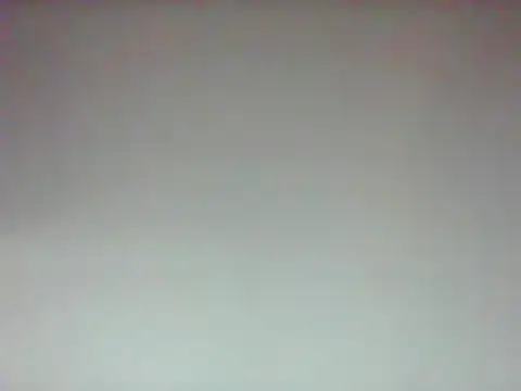 margiale84 online show from October 10, 12:10 pm