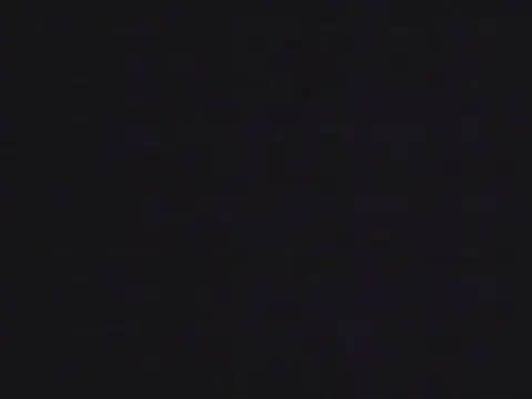 margiale84 online show from November 12, 6:24 pm