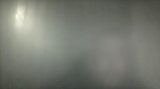 margiale84 online show from December 2, 5:46 pm