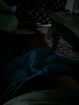 YUDKHDZLNZI online show from April 29, 11:44 pm