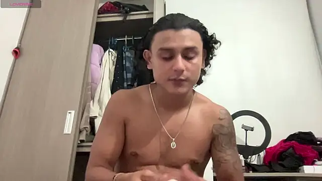 bob petterson online show from November 1, 4:38 am