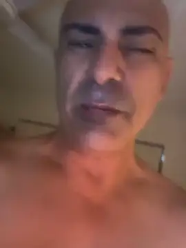 TANTRIC SLAY online show from June 19, 7:03 am