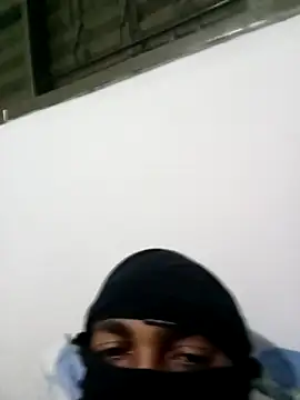 Beto0815 online show from March 14, 2:35 pm