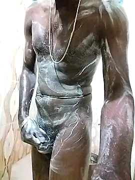 bas1cooks online show from February 19, 3:03 am