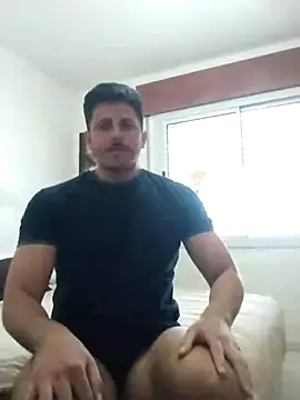 Jota show online show from October 8, 2:54 pm