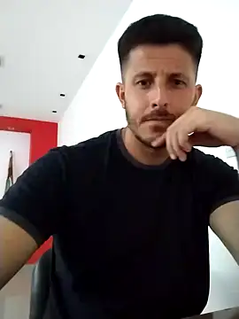 Jota show online show from January 19, 10:17 am