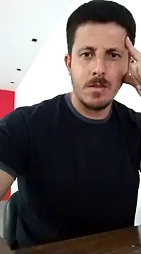 Jota show online show from December 15, 10:39 am