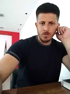 Jota show online show from December 22, 10:49 am