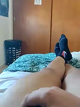 Jota show online show from October 7, 2:32 pm