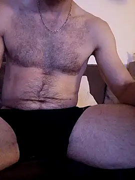 steve03200 online show from July 4, 12:13 am