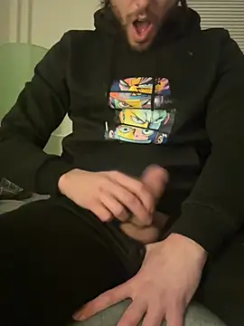 Gelatino45 online show from December 31, 4:35 pm