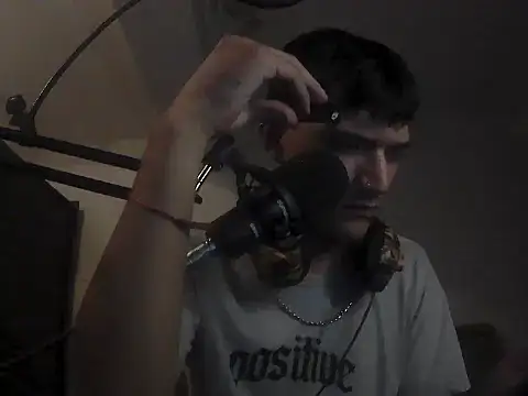 keettaa online show from March 10, 8:53 am