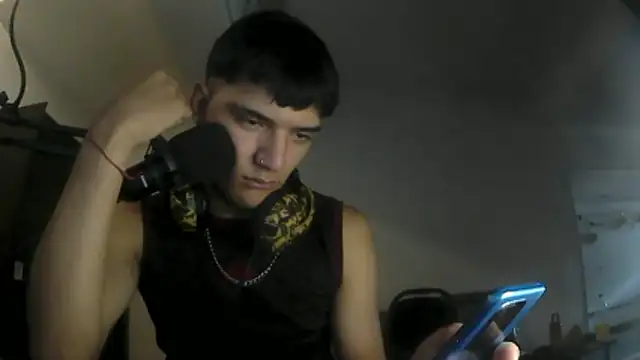 keettaa online show from March 11, 4:58 pm