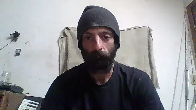 BigPeter6987 online show from December 22, 3:55 am